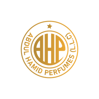 Abdul Hamid Perfumes